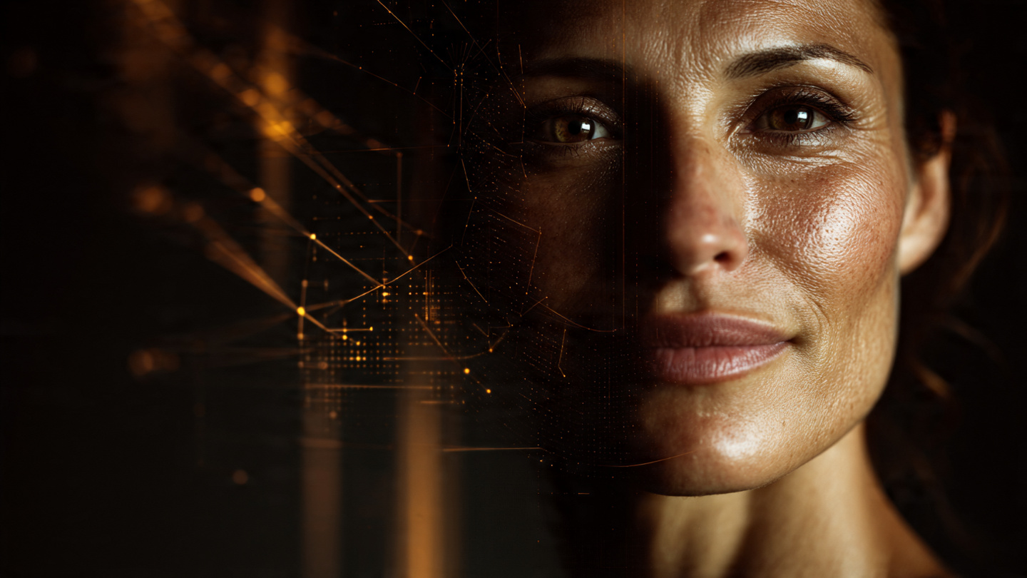 AI in 2026 - Neural Mode Studio